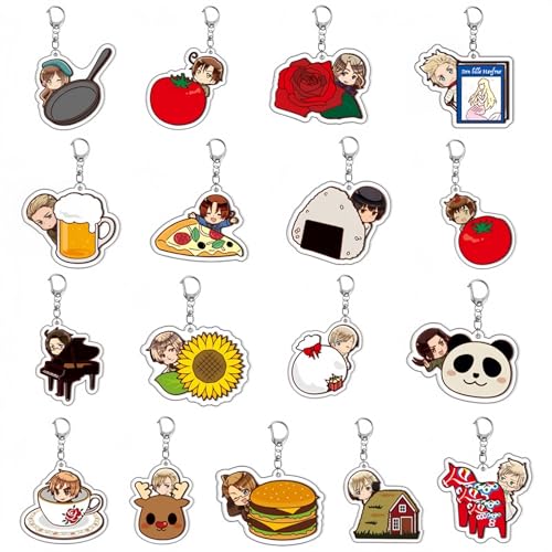 17ޑI w^A ObY AJ VA { C^A L[z_[ Hו ƃL[l IV GObY Aj g    i a v[g Mtg [] (Pi6) [sAi]