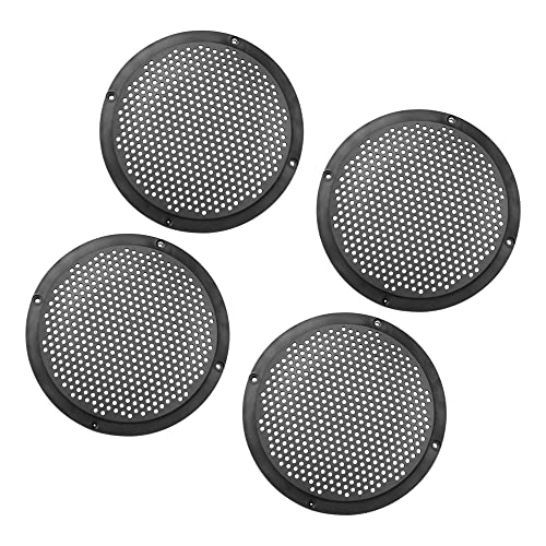 Motoforti J[I[fBIXs[J[Jo[ bVTuE[t@[ Oz[K[hveN^[ 6C` vX`bN ubN 4