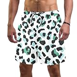 Photo Gallery modello di pelle leopardo astratto multicolore s Photo Gallery modello di pelle leopardo astratto multicolore s