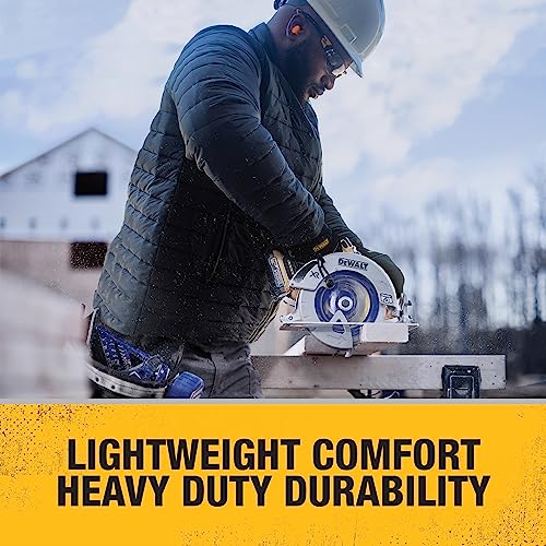 DEWALT-Mens-Lightweight-Puffer-Heated-Jacket