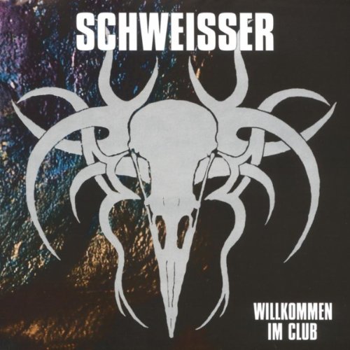 Schweisser