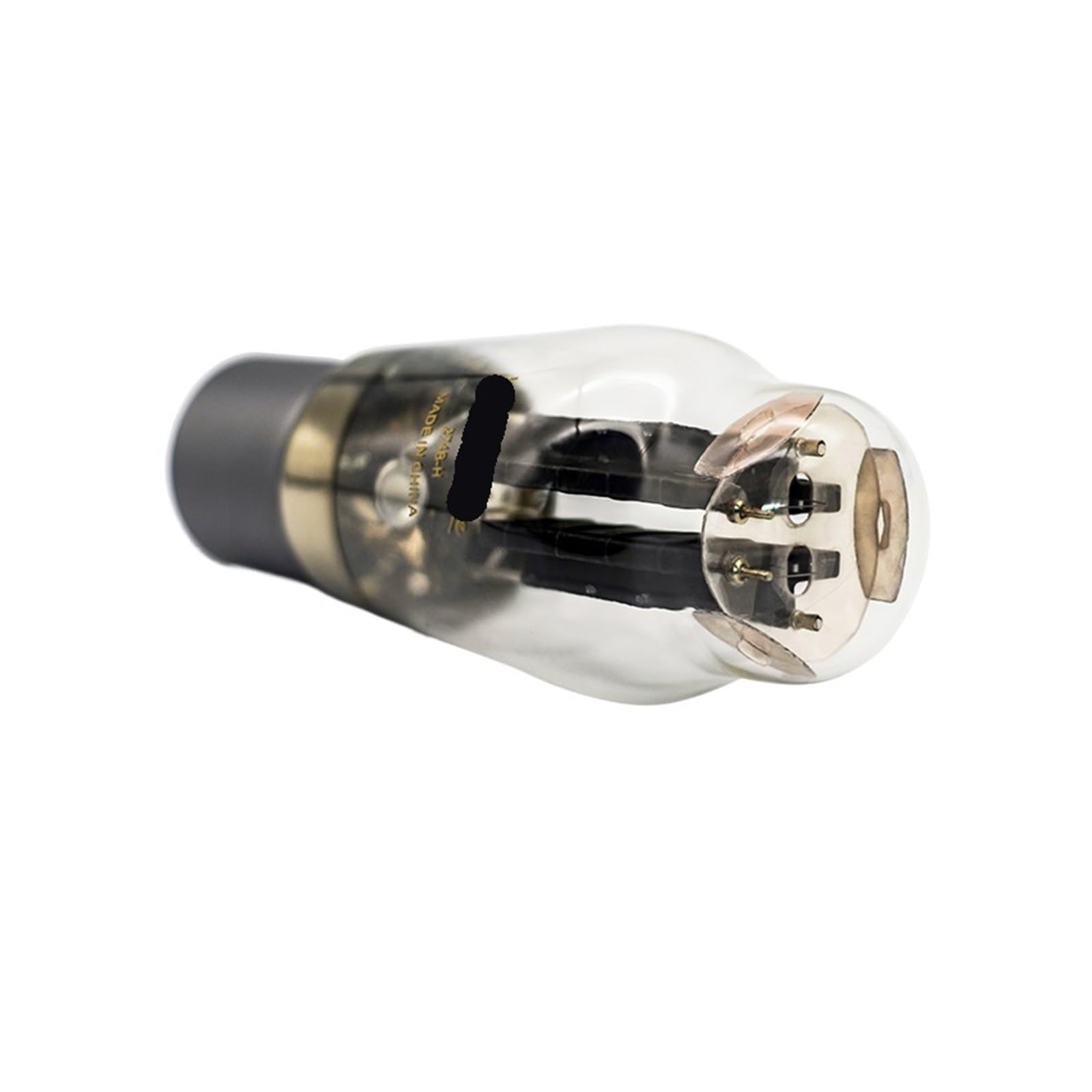 Kit amplificatore valvolare fai da te 274B-H HIFI audio upgrade 5U4G 5Z3P 274B GZ34 5AR4(ONE PCS)