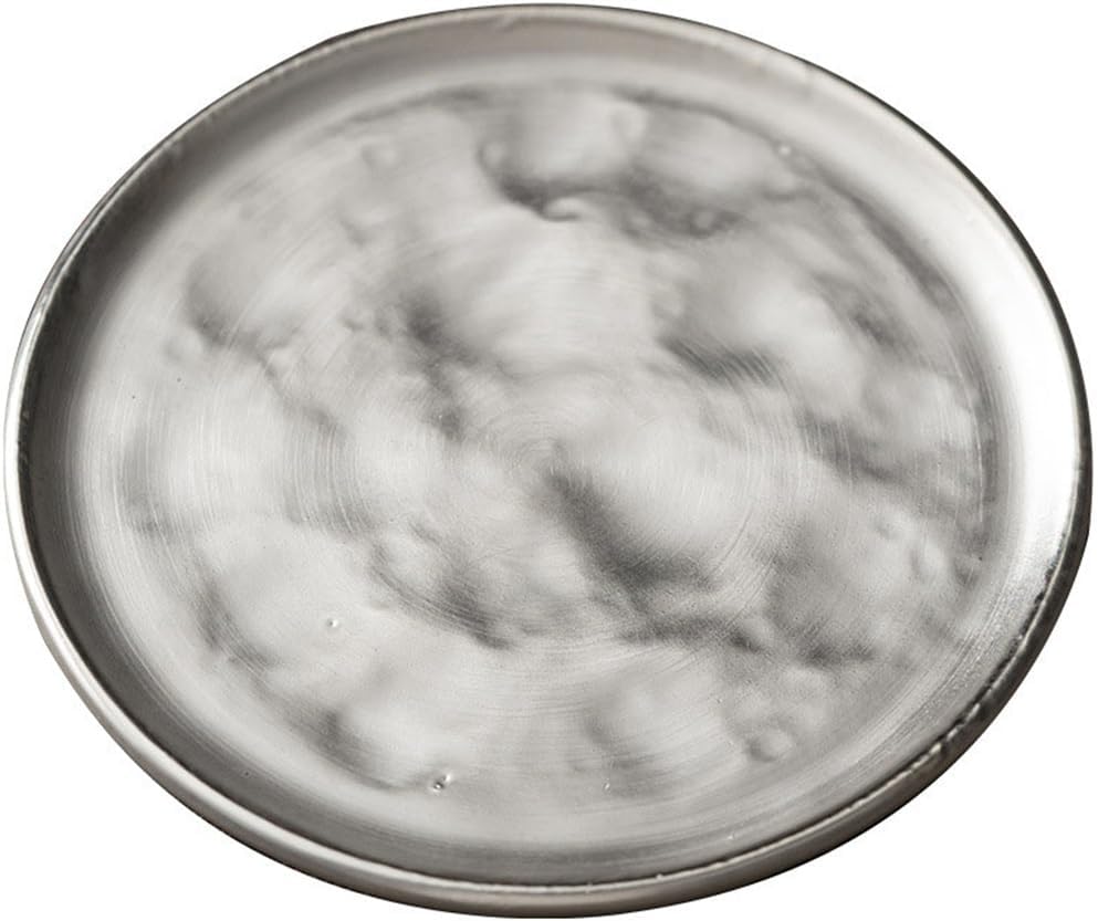 Retage Cup Support for Old Ceramic Cushion Tea Ceremony Parts