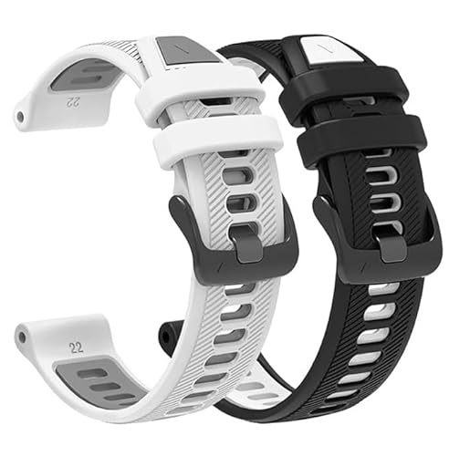 mRuen TechnKpGarmin Venu 4 45mm/Venu 3/Venu 2/Forerunner 970/570(47mm)/265/255/vivoactive 4xg 22MMoh Garmin Venu 3ʋCxg _ȃV