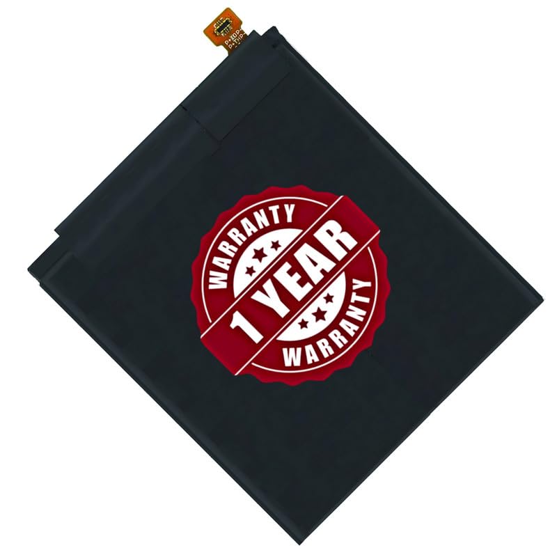 Image of Original 436876 Battery Compatible with 10.or G - (4000mAh) - 1 Year Warranty BC25