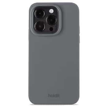 holdit iPhone 14 Pro シリコンケース 3色セット 71EFgZ6wP5L._UF350,350_QL80_.jpg