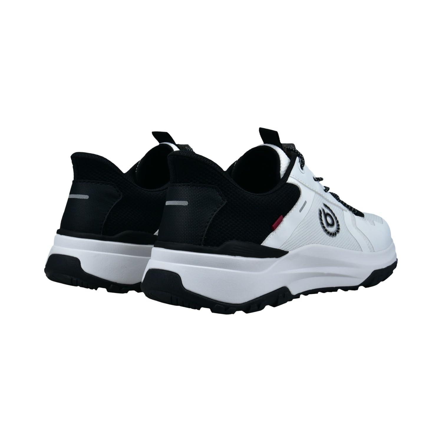 bugatti 322-avl01, Zapatillas Hombre