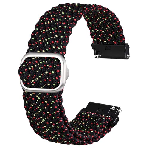 [Anbeer] 22mm vxg iK X|[c[v Lkւoh NCbN[Y yʒʋCpxg }_ubN/Vo[obN