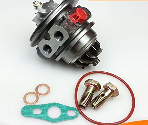 Cartouche turbo 49135-03130 stop fuite huile pour Pajero Shogun me202578