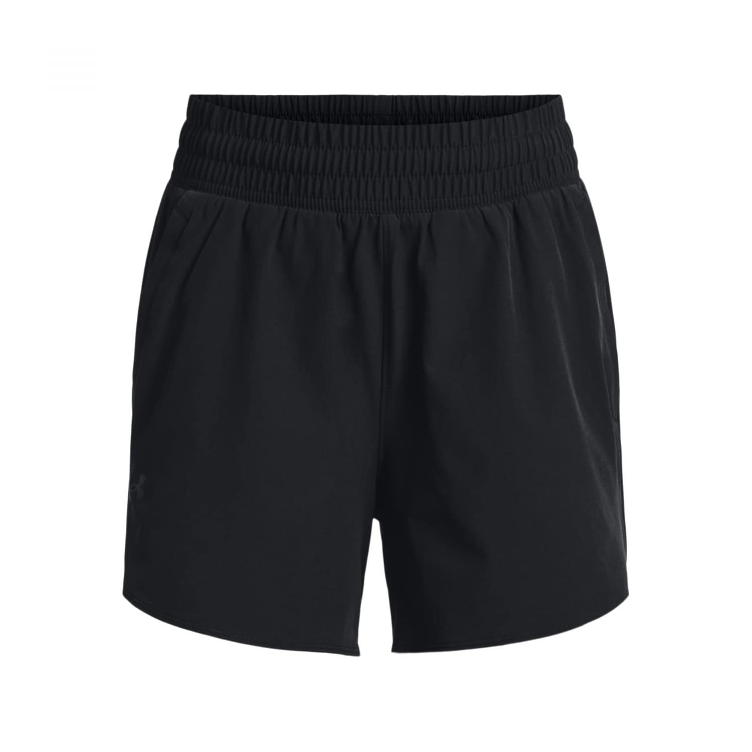 Under ArmourWomen's Flex Woven 5In Shorts