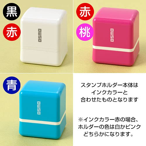 カネゴン　スタンプ　ハンコ　フィギュア 61prdSOQYuL.jpg_BO30,255,255,