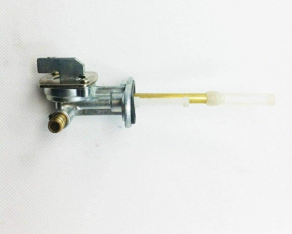 WYZBEN Fuel Petcock Valve For 21V-24500-11-00 21V-24500-20-00 23F-24500-00-00