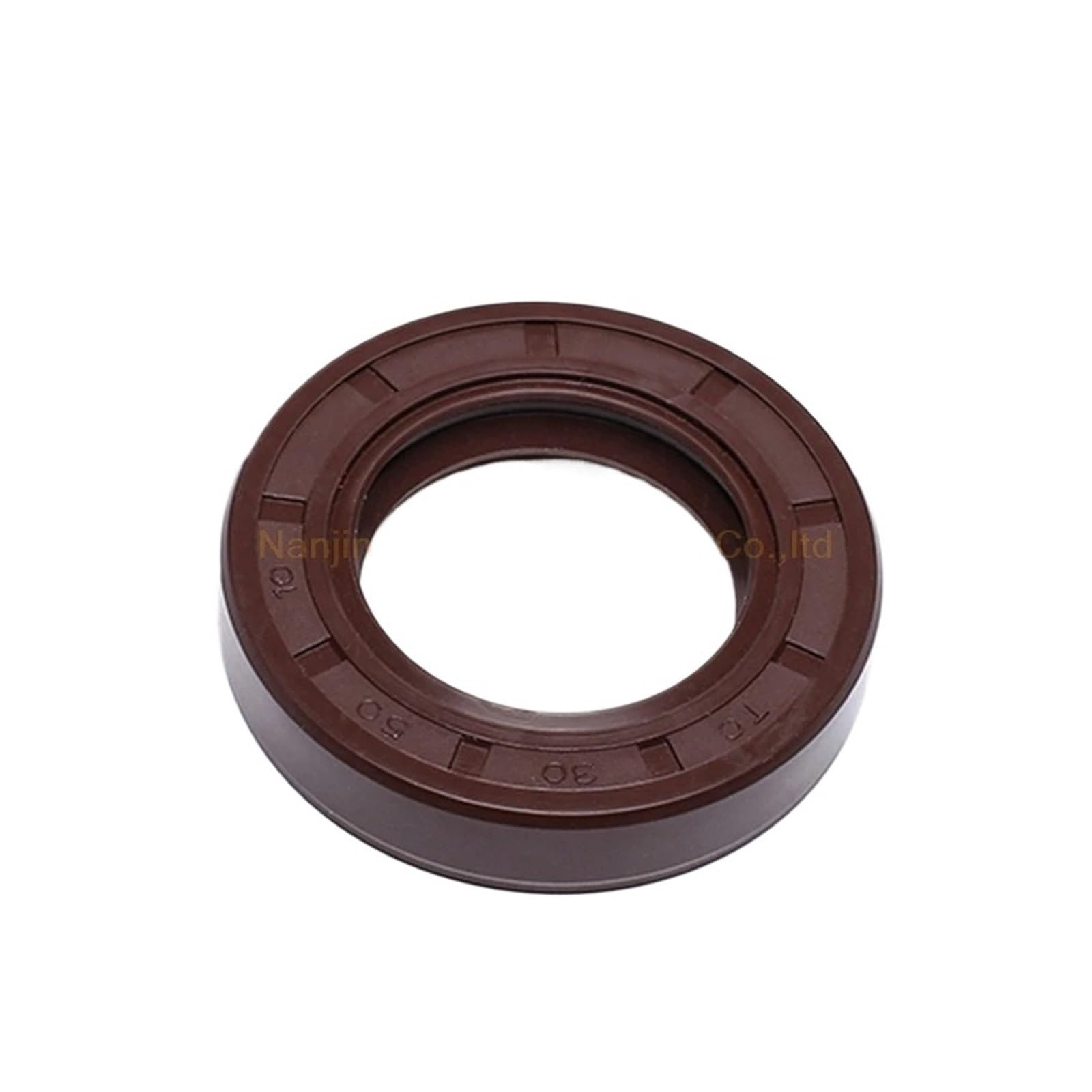 YMUGUEGH 1pc Skeleton Shaft Seal 66x90x12/68x90x10/68x120x12/69x86x8mm Fluorine Oil Seal Simmer Ring Radial Sealing Gasket(69x86x8mm)