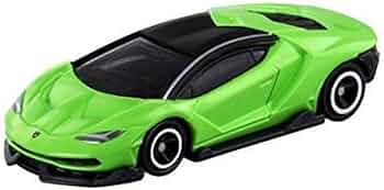 51atMKw0zYL._AC_UF350,