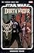 Star Wars: Darth Vader by Greg Pak Vol. 7: Unbound Force (Star Wars: Darth Vader (2020-2024)) (English Edition)