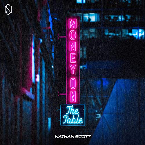 Money On the Table [Explicit]