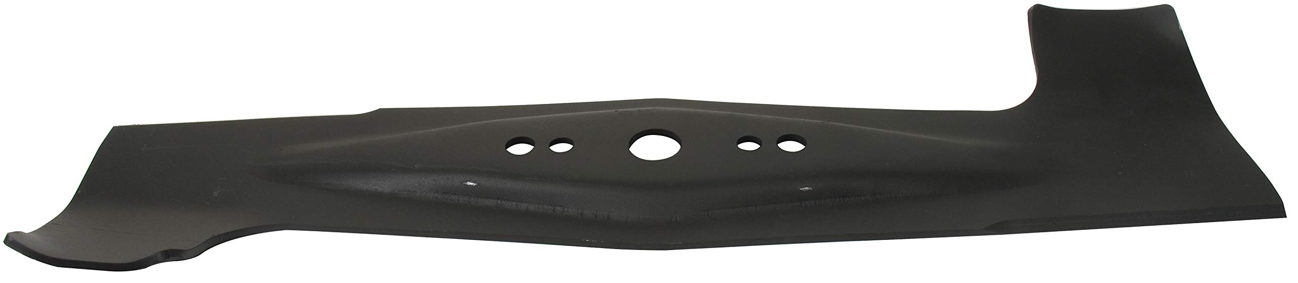 Hoja de 425 mm