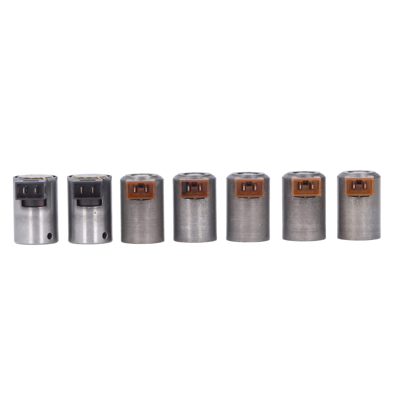 119954 Schichtmagnetmagnets TCC EPC-Transmission 01m 927 365 Kabelbaum, Verschleiß-Sichtersatz 01m G93 für Cabriolet 1999.5-2002 2,0L, Eurovan 2001 VR6 24V AXK