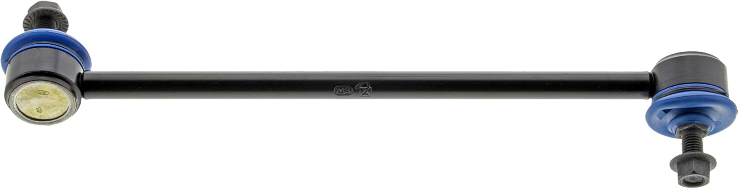 Mevotech Supreme Stabilizer Link MK90311