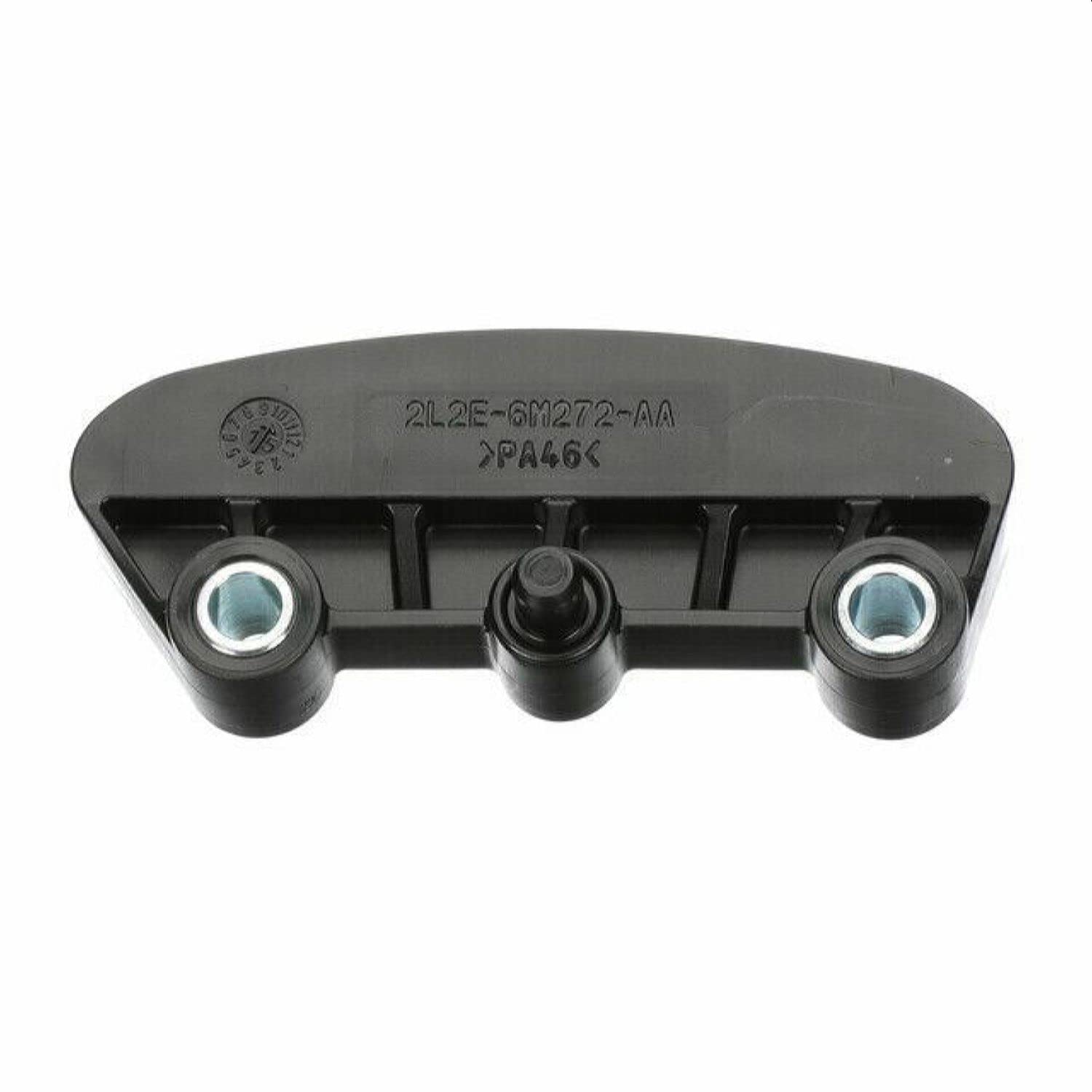 Genuine 20072010 Explorer forMustang Ranger Timing Belt