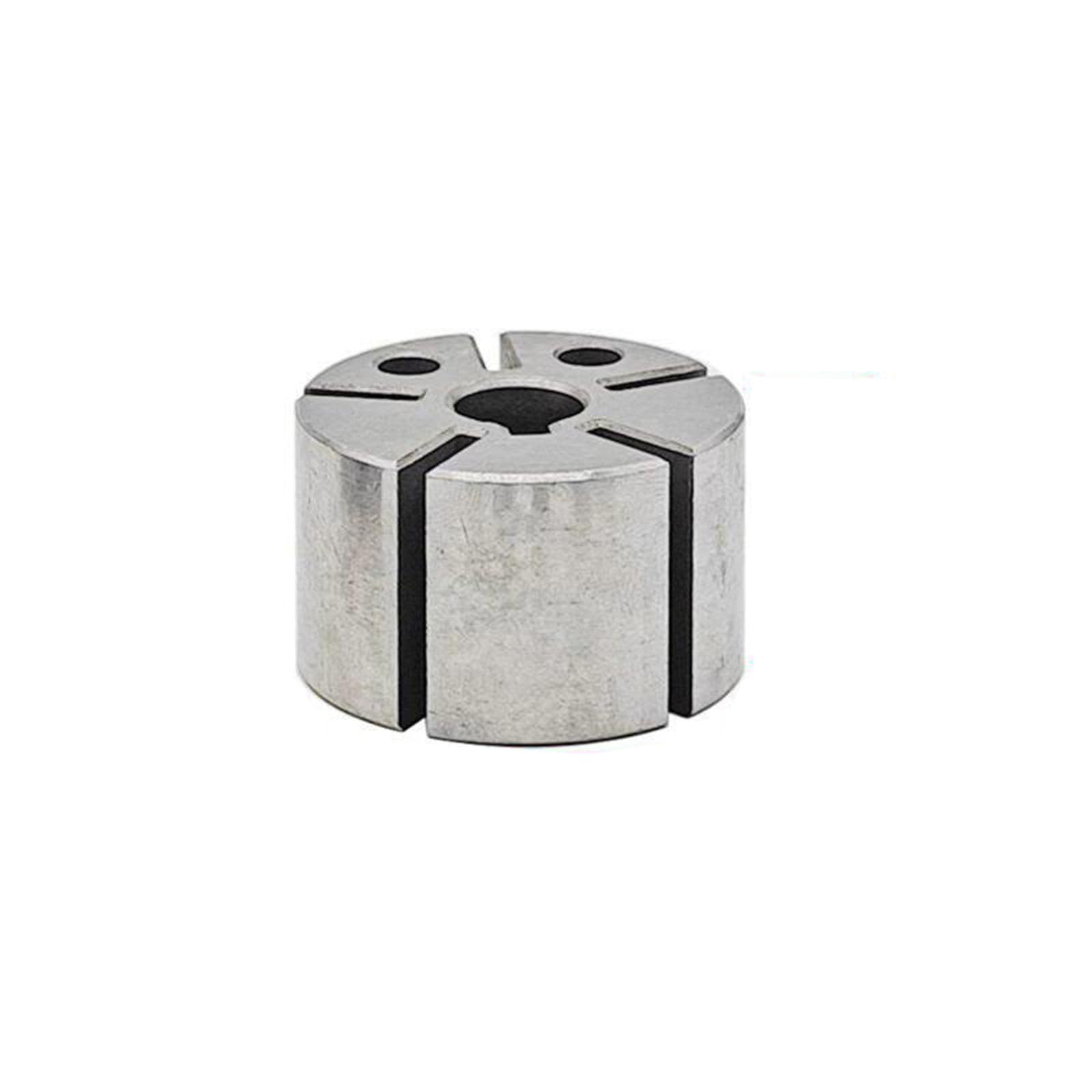 Hzbb F Pneumatic Air Tool Random Sander Spare Accessories Set Polishing Sanding Use Maintenance Accessories Air Propelled Sander Repair Set