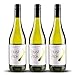 Produktbild Tower Rock Sauvignon Blanc 2019 Marlborough (3 x 0.75 l)