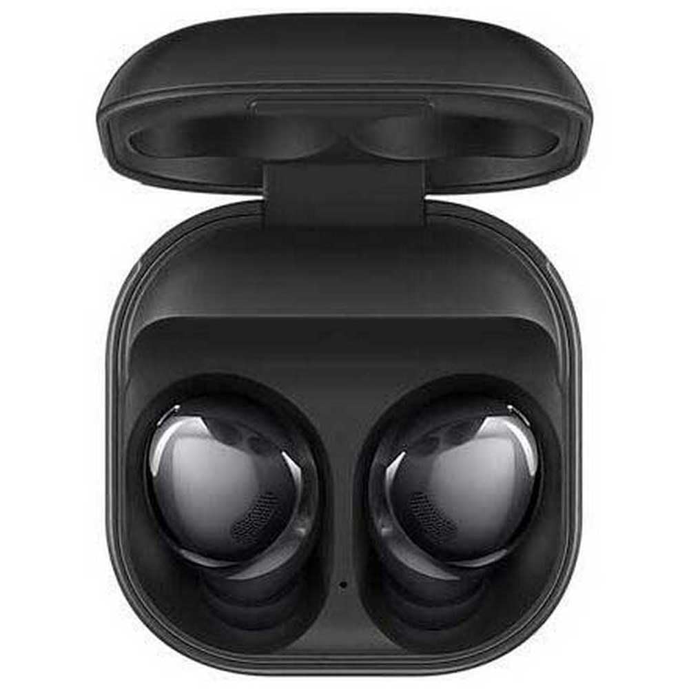Samsung Galaxy Buds Pro Wireless Noise Cancelling Headphones