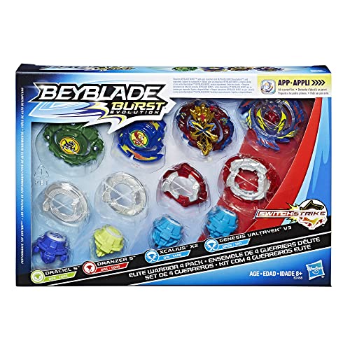 La Mejor Selección de Estadio beyblade evolution tabla con los diez mejores. 2 La Mejor Selección de Estadio beyblade evolution tabla con los diez mejores. 2