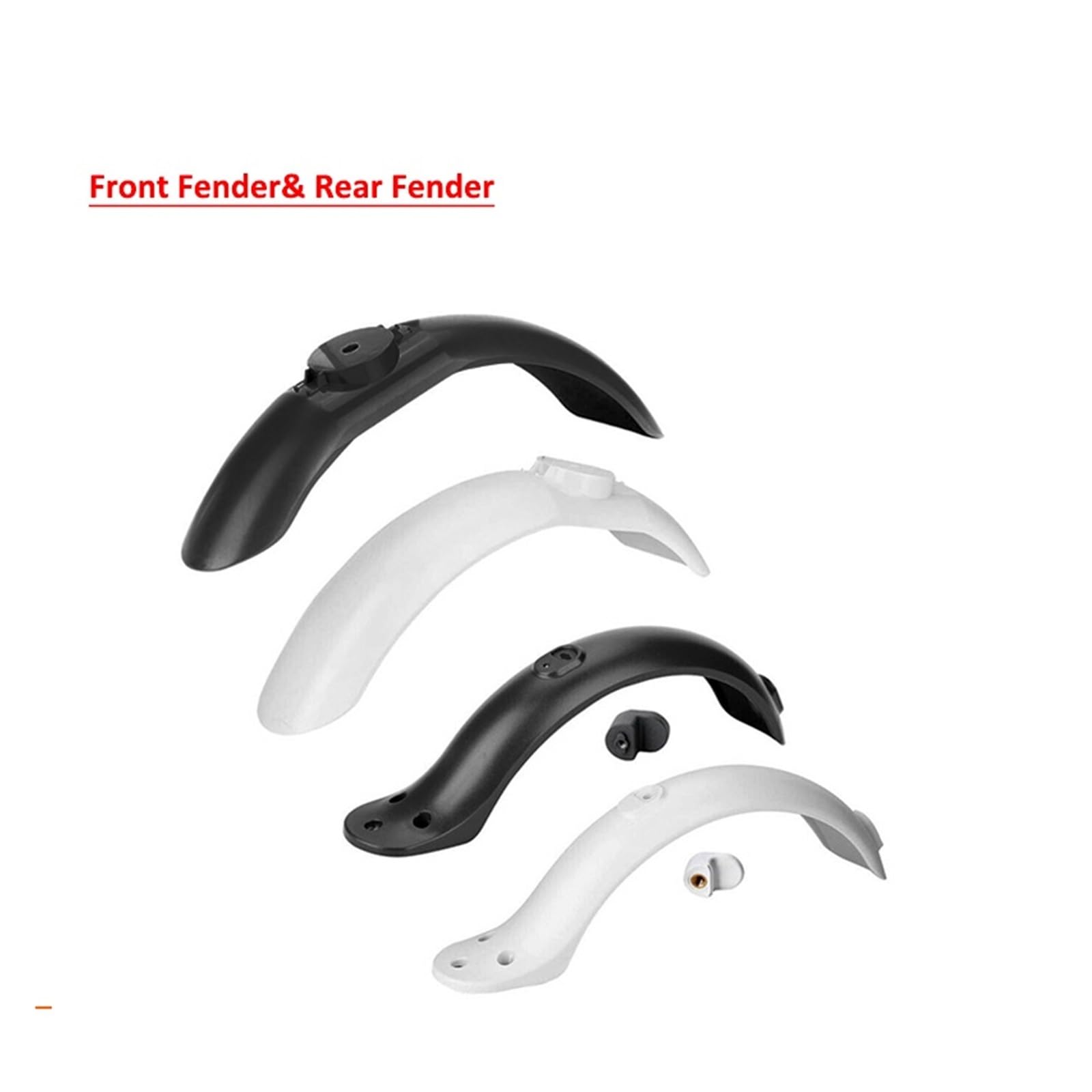 FENDERS OR8 REEF ASS-SAVER FT BK