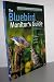 The Bluebird Monitor's Guide to Bluebirds and Other Small Cavity Nesters