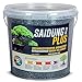 Produktbild Saidung Plus1800 gr. - Organischer fester Bonsai-Dünger 63202