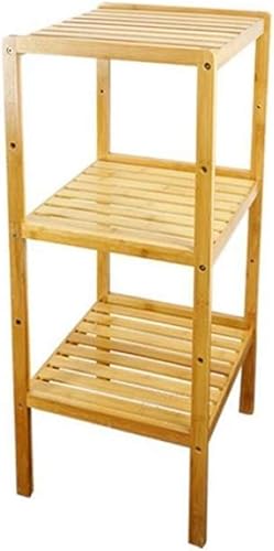 ZEELYDE Zapatero banco de almacenamiento de pie organizador de zapatos gabinete de tela no tejida estantes apilables para pasillo entrada baño sala