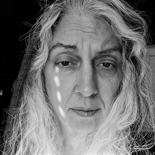 Feeling the Feels. Dysregulated Emotions and Their Impact on Our Lives.