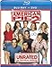 American Pie 2 (Blu-ray + DVD + Digital Copy)