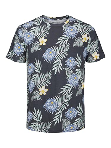 Image of Jack & Jones Men T-Shirt