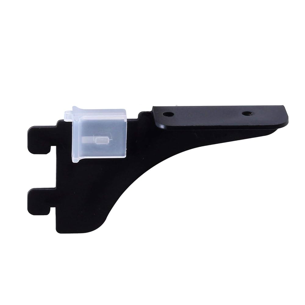 Amazon | 和気産業(Waki Sangyo) 1X4ピラシェル棚受 棚受け金具