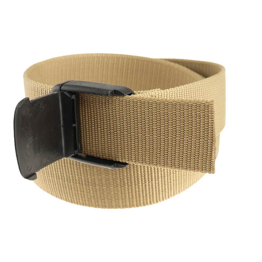 Thomas Bates Explorer Belt4