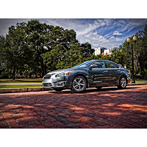 Cooper CS5 Ultra Touring All-Season 205/55R16 91V Tire