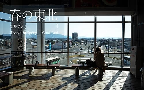 FASHIONMYDAY Fashion My Day® Skateboard Longboard Slide Gloves Full Finger with Pucks Standard Size for Downhill & Freeride| Sports, Fitness & Outdoors|Exercise & Fitness|Accessories|Gloves