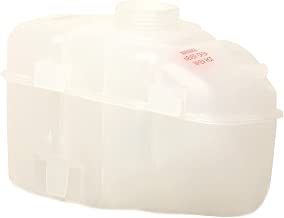URO Parts 30760100 Expansion Tank - coolthings.us