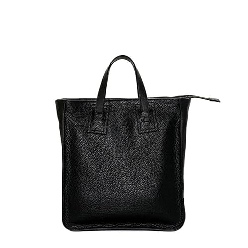 [�g���G] [�g���C�I��] ���� �싅�O���u���[�J�[���茜���� �g�[�g �^�e �g�[�g�o�b�O �c�^ �{�v B4 �n���h�o�b�O �����Y ��e�� PC13�C���` INTRO LTO TRION �u���b�N