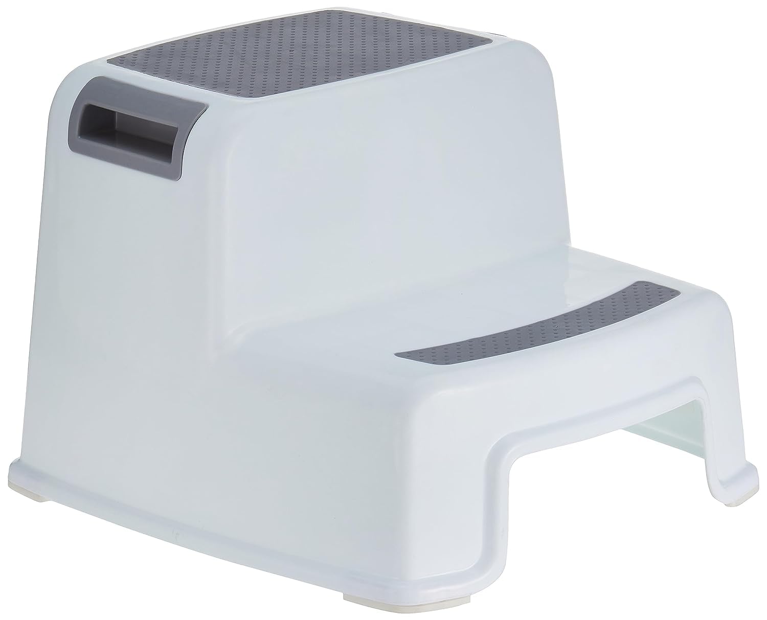 1Pc Double Step Stool