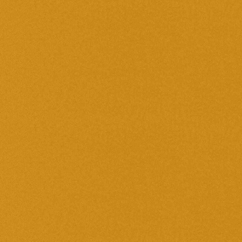 R&E Paint Supply Compatible with Ford NQ, Yellow Blaze Pearl, Tri-Coat Automotive Paint, Quart