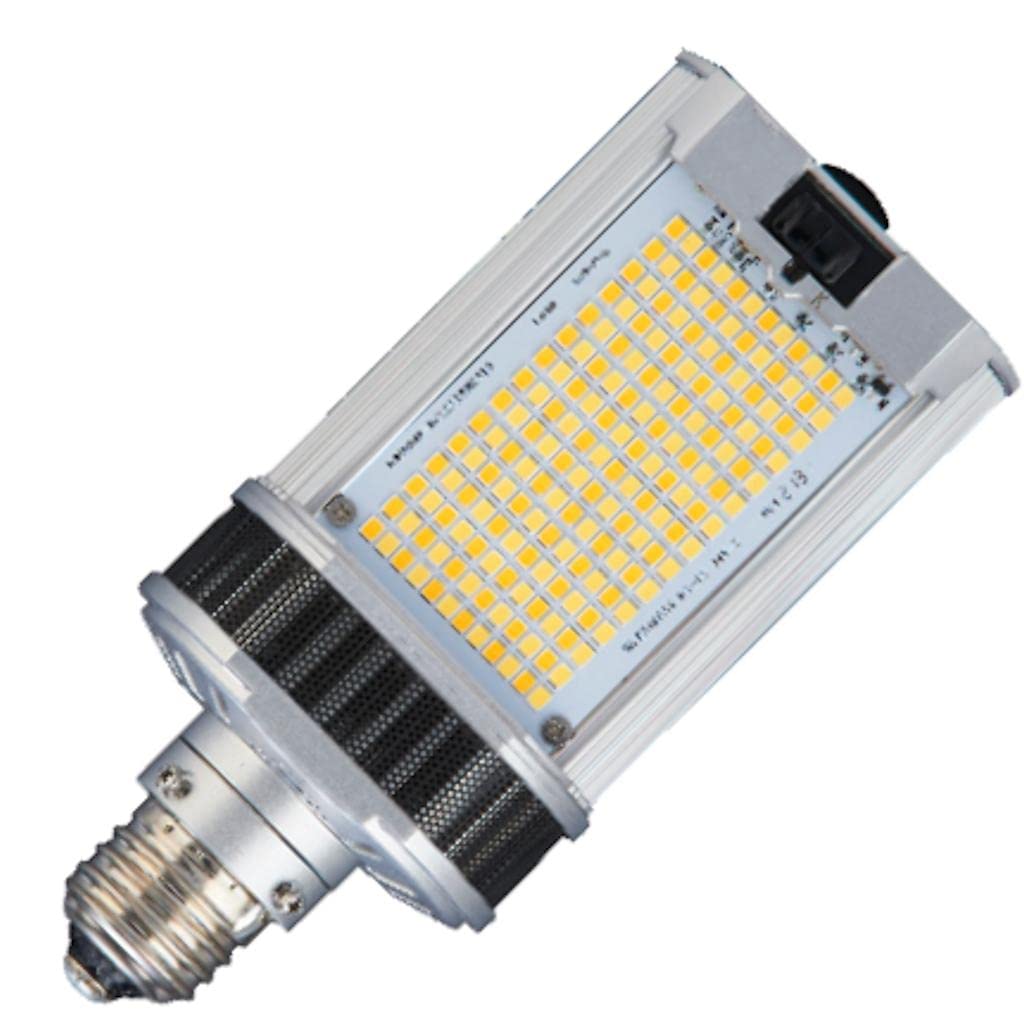 Light Efficient Design LED-8087E345D-G4 FlexColor LED Retrofit