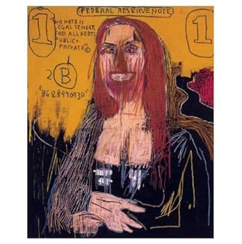 アートポスター ジャン＝ミシェル・バスキア エキシビジョンポスター jmb9200330.jpg