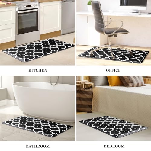 67% Off WISELIFE Anti Fatigue Floor Mat - Only $9.99 - Image 8
