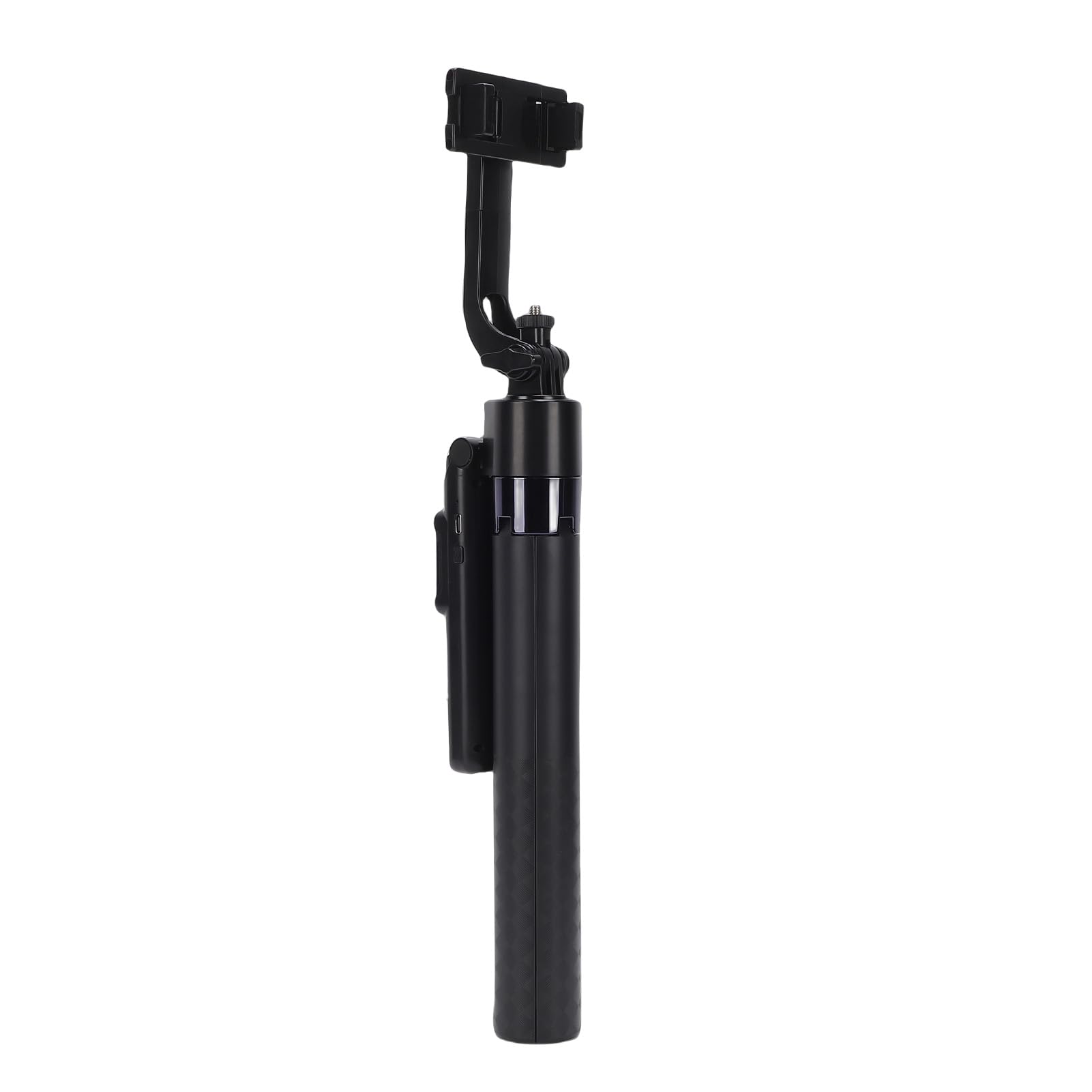 Treppiede Stabilizzatore Telefonico con Tracciamento Automatico