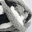 Black,White,Grey