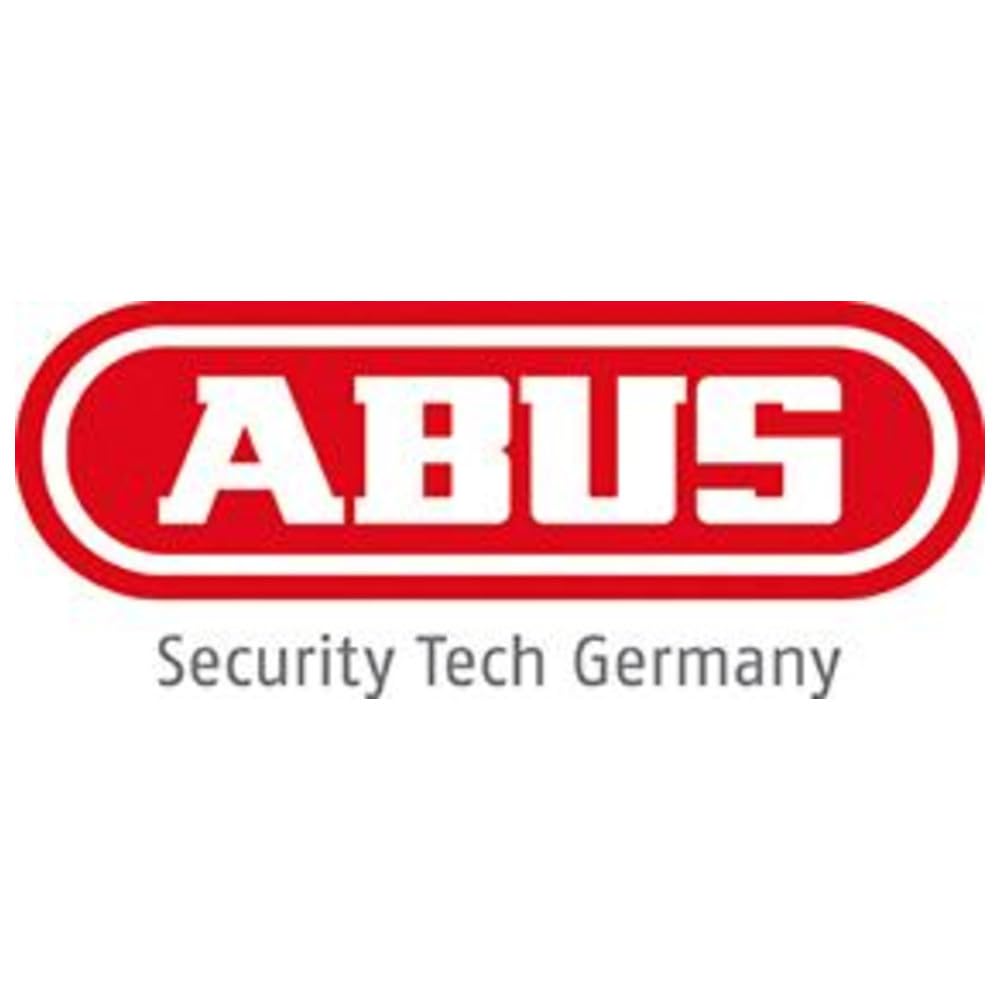 ABUS, August Bremicker Söhne KG 84188 - Soporte