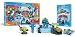 Skylanders Trap Team: Starter Pack (Nintendo Wii U) [UK IMPORT]